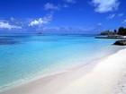 Picture for song 'Beach' by artist 'S-Maison'