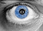 Picture for song 'Blue eye's' by artist 'S-Maison'