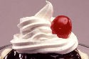 Picture for song 'Cream on top' by artist 'S-Maison'