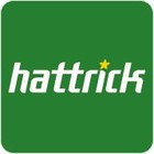 Picture for song 'Hattrick' by artist 'S-Maison'