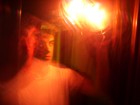 Picture for song 'EPR Paradox Pt. 3' by artist 'Small Asian Boys'