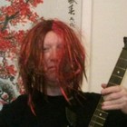 Picture for song 'autum song.MP3' by artist 'Small Tins of Fruit'