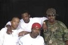 Picture for song 'Da Bass' by artist 'Small Tyme Ballaz'