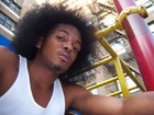Picture for song 'RAIN ON THE TOP FT.$lug$ profit/Beef Da Bully' by artist 'SMARTZ productionz'