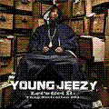 Picture for song 'Young Jeezy - New Lungs' by artist 'SmEeZ'