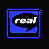 Picture for song 'Do you believe it's real..huh do ya?' by artist 'Smerf'