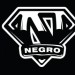 Picture for song 'My Money is The Topic' by artist 'SMG Music Group'