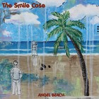 Picture for song 'Glen Meyer (ft. Brendan B Brown of Wheatus)' by artist 'Smile Case'