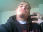 Picture for song 'Fake Gangstas' by artist 'SMILEY LOC'