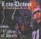 Picture for song 'Killaz By The Dozen' by artist 'SMILEY LOC'