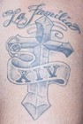 Picture for song 'XIV Till Eternity' by artist 'SMILEY LOC'