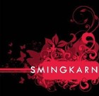Picture for song 'SMINGKARN - KARD-CHEUK ![ DEMO ]' by artist 'SMINGKARN'