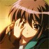 Picture for song 'God knows...' by artist 'S-MIU'