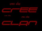 Picture for song 'KEEP THE CIRCLE STRONG' by artist 'smoke house rec'