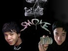 Picture for song 'Ultimate Rap' by artist 'smoke kingz'