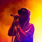 Picture for song '*KID CUDI* Deep Fantasy FREE DL' by artist 'SmokersProductions'