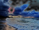 Picture for song 'Detoxafication' by artist 'SmokeSarno'