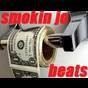 Picture for song 'TI-or young jezzy would love this !!' by artist 'SMOKINJOBEATS'