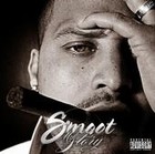 Song picture
