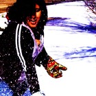 Picture for song 'Love Song' by artist 'Smooth Doggy Breath'