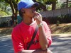 Picture for song 'Wur u belong' by artist 'Smoothflow Records'