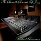 Picture for song 'Precious Love' by artist 'Smooth Michael Pearman'