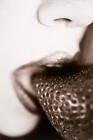 Picture for song 'Don't Stop (Instrumental)' by artist 'Smooth MusiQ'