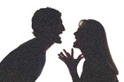 Picture for song 'Dumbass Girlfriend (Instrumental)' by artist 'Smooth MusiQ'