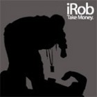 Picture for song 'Dissin Lil Yung, Fame, And Queen Latifa' by artist 'Snackz'