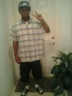 Picture for song 'Ouve Pot La Pou Mwen (Instrumental)' by artist 'Snap ''The Writer'' Productions'