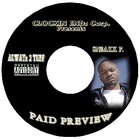 Picture for song 'I GO' by artist 'Sneakk P'