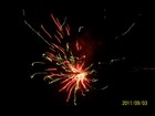 Picture for song 'unconsciously funked' by artist 'sneakmodetripper duo featuring colour Dave'
