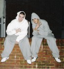 Picture for song 'Krafty & Sneek - Da Reunion' by artist 'Sneek Kid'