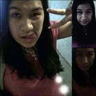 Picture for song 'Kaya Ba Natin (keira & c_sniper)' by artist 'sniper'