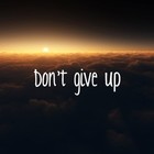 Picture for song '*#1 HIT* Don't Give Up (FREE DL)' by artist 'Sno Storm Productions (FKA Sno State Records)'