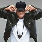 Picture for song '*#1 HIT* That Good Love (No Hook) (FREE DL)' by artist 'Sno Storm Productions (FKA Sno State Records)'