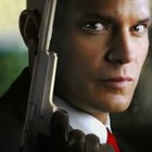 Picture for song '*NEW* Comin' For Ya' by artist 'Sno Storm Productions (FKA Sno State Records)'