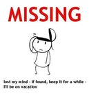 Picture for song 'Lost Minds *FREE DL* Collab with wjmc productions' by artist 'snowmanbeatz'