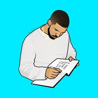 Picture for song 'Flowing (BUY 1 GET 2 FREE)' by artist 'SOB Production'