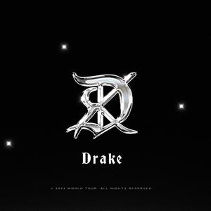 Picture for song 'Rewind (BUY 1 GET 2 FREE)' by artist 'SOB Production'