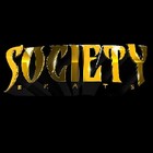 Picture for song 'Got Right' by artist 'SocietyBeatsDMV'