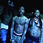 Picture for song 'I Own Em! (SOLD TO BRICK FLACO)' by artist 'SocietyBeatsDMV'