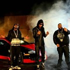 Picture for song 'Only Society (FULL)' by artist 'SocietyBeatsDMV'