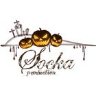 Picture for song 'Experiment001 (hmm004.1.120)' by artist 'SockaProductions'