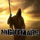 Picture for song 'Nightmare' by artist 'SockaProductions'