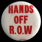 Picture for song 'Do You Ever Feel You Could Have Done more?' by artist 'Socrates Johnson'