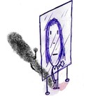 Picture for song 'Glas (2006)' by artist 'Soerena'