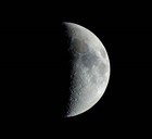 Picture for song 'Mad At The Moon In December' by artist 'Sofa Theatre'