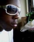 Picture for song ''POPPIN'' by artist 'soguttamuzik'