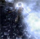 Picture for song 'Cloud 999' by artist 'Sojourn of the Mezmer'
